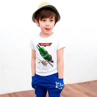 uploads/erp/collection/images/Children Clothing/DuoEr/XU0262283/img_b/img_b_XU0262283_1_A_tOHt2jdWsyf3bywS77Z6uTqxZrGicW